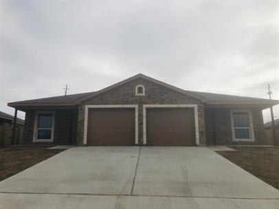 279 Olaf Drive B – photo 1