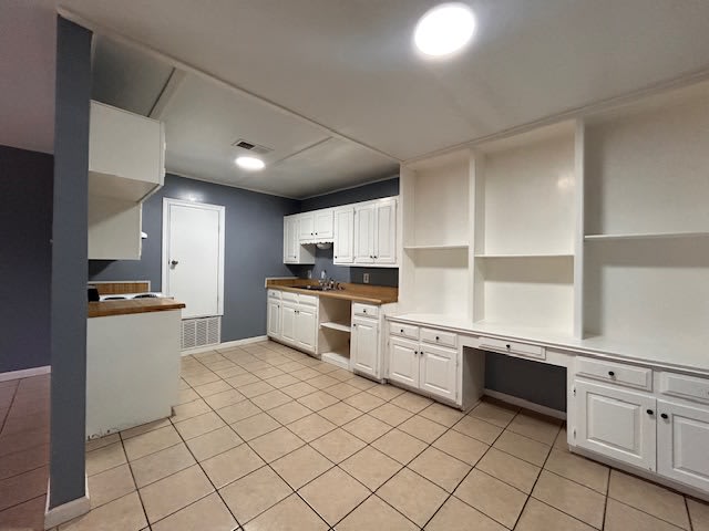 3619 Glenda Avenue – photo 5