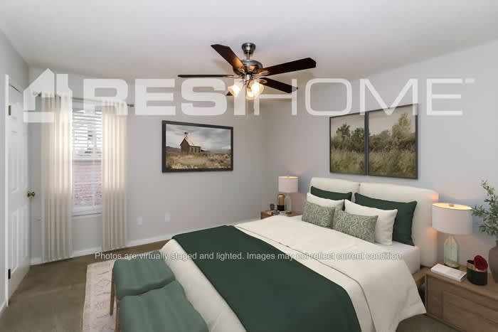 239 Periwinkle Street – photo 5