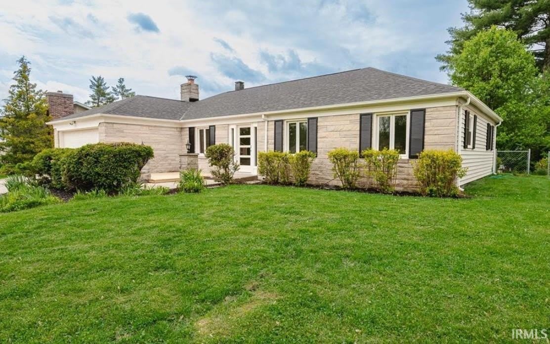 1416 E Clairmont Place – photo 2