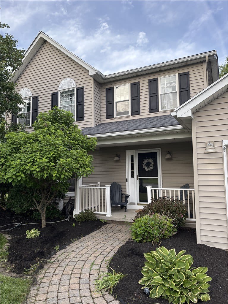 390 Everwild Lane – photo 2