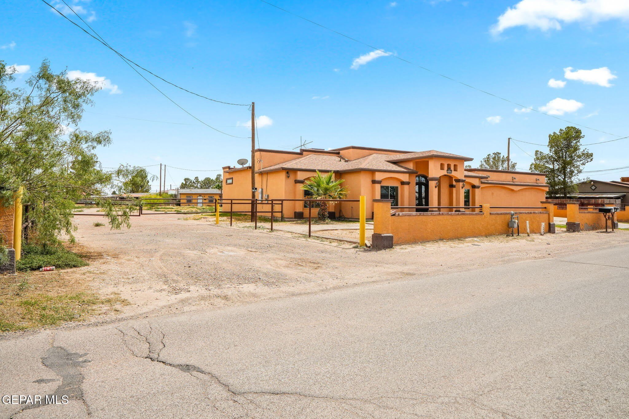 248 S Moon Road – photo 2