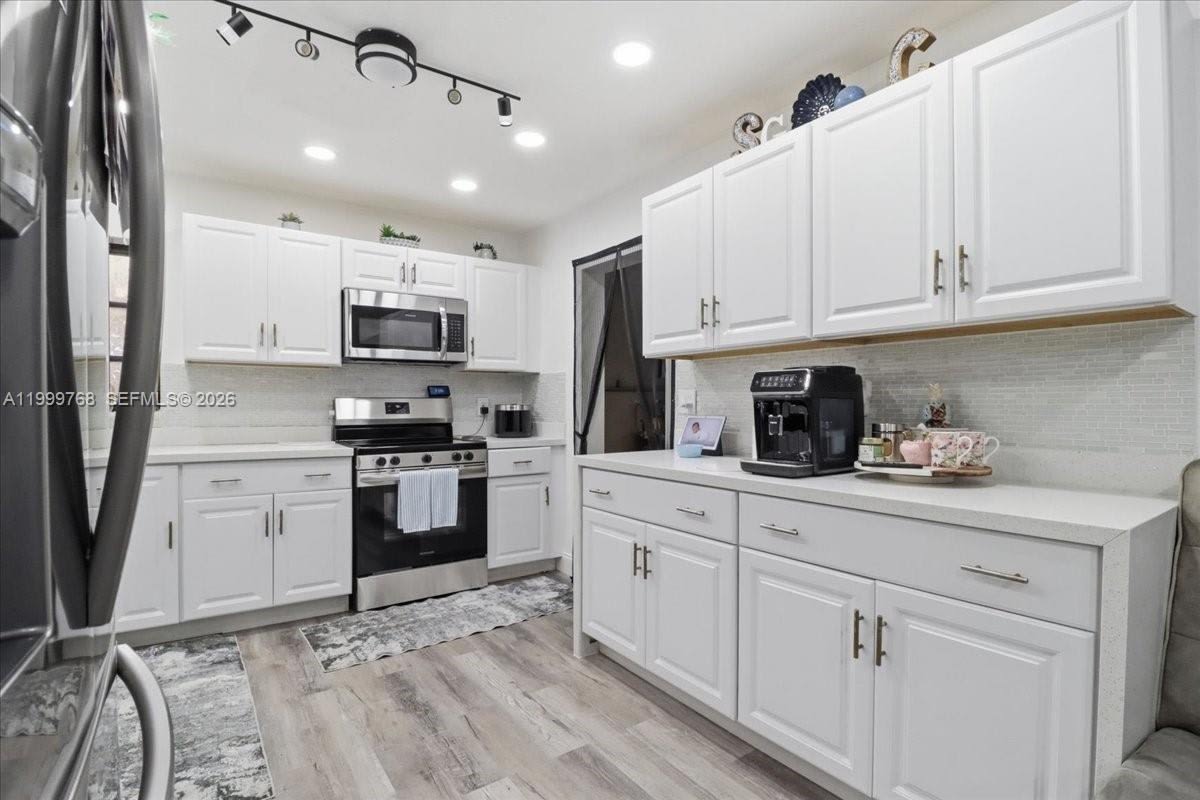 7551 Polk Street – photo 3