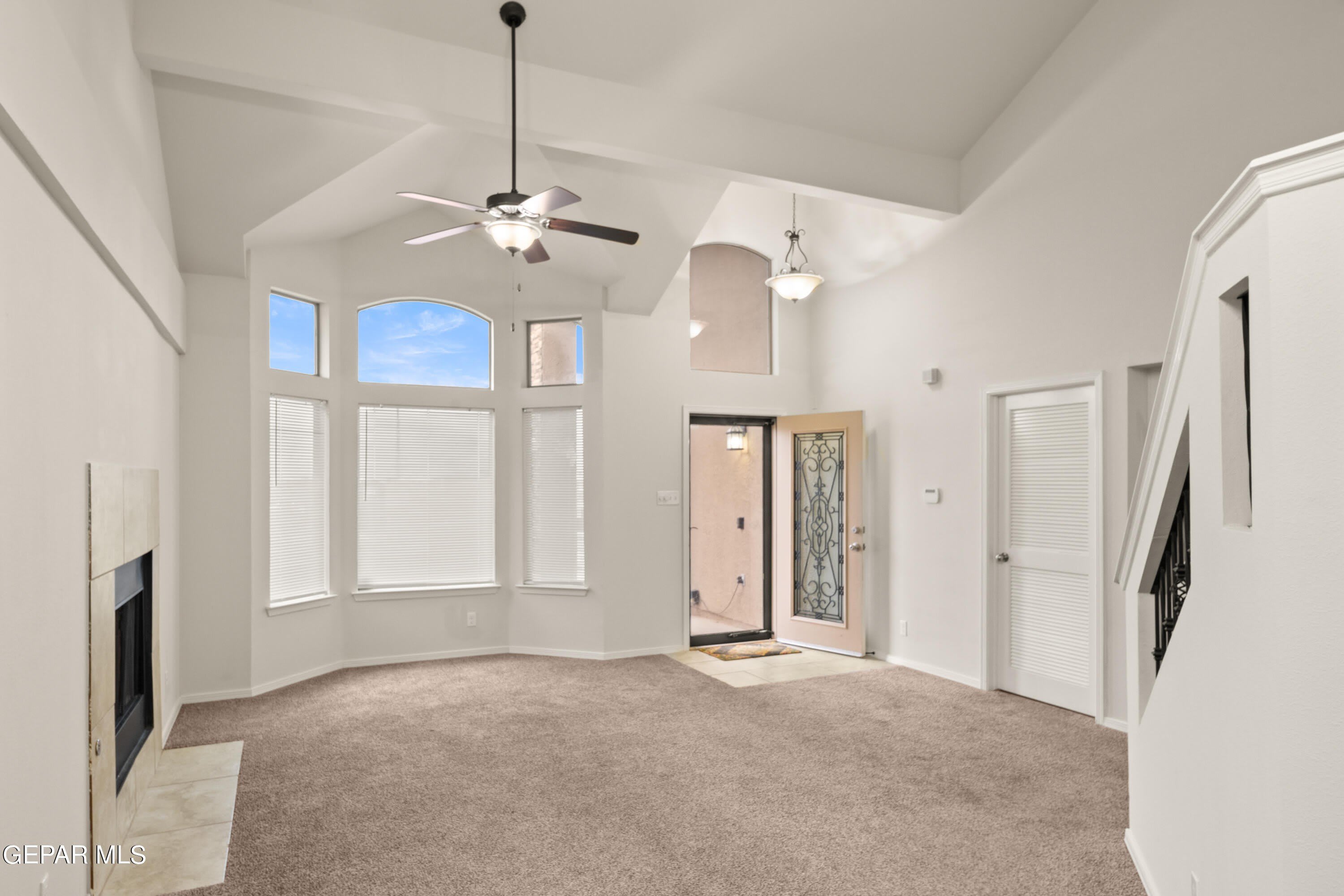 14432 RUSSELL BOREA Avenue – photo 5