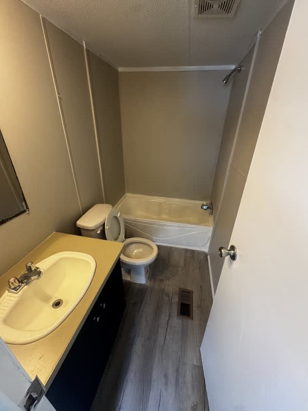 417 Starlit Drive – photo 3