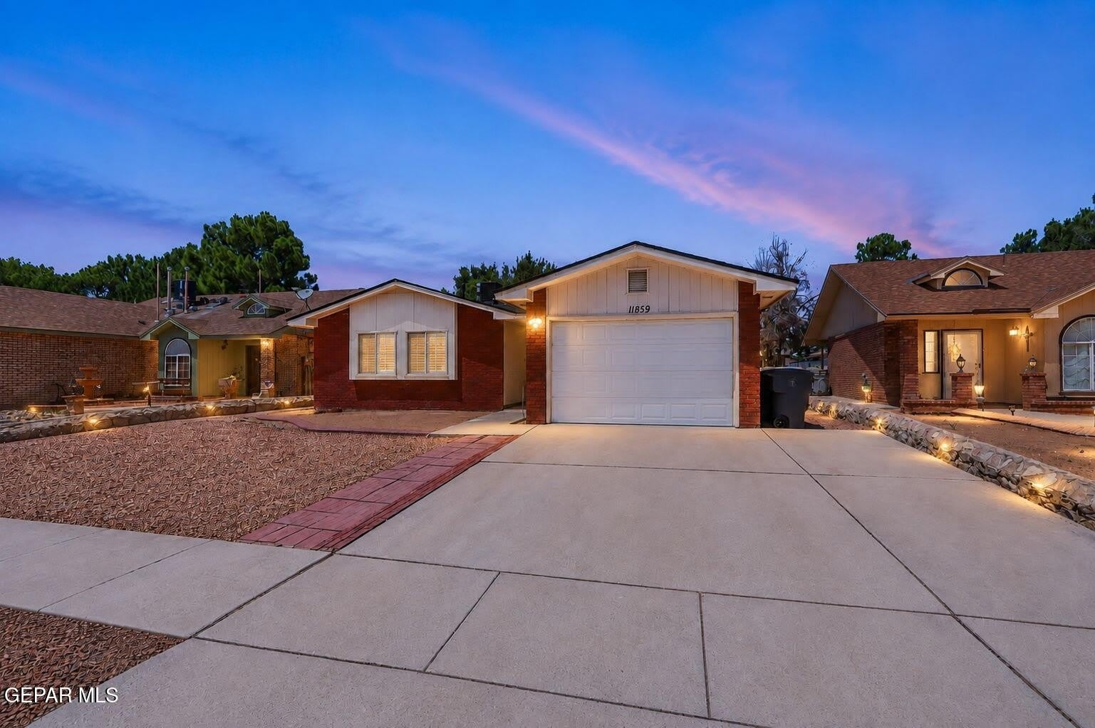 11859 Urbici Soler Drive – photo 2