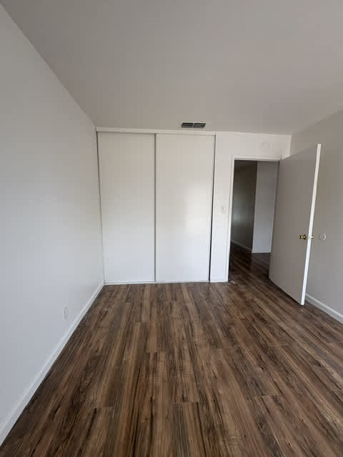 310 S Argyle 106 – photo 2