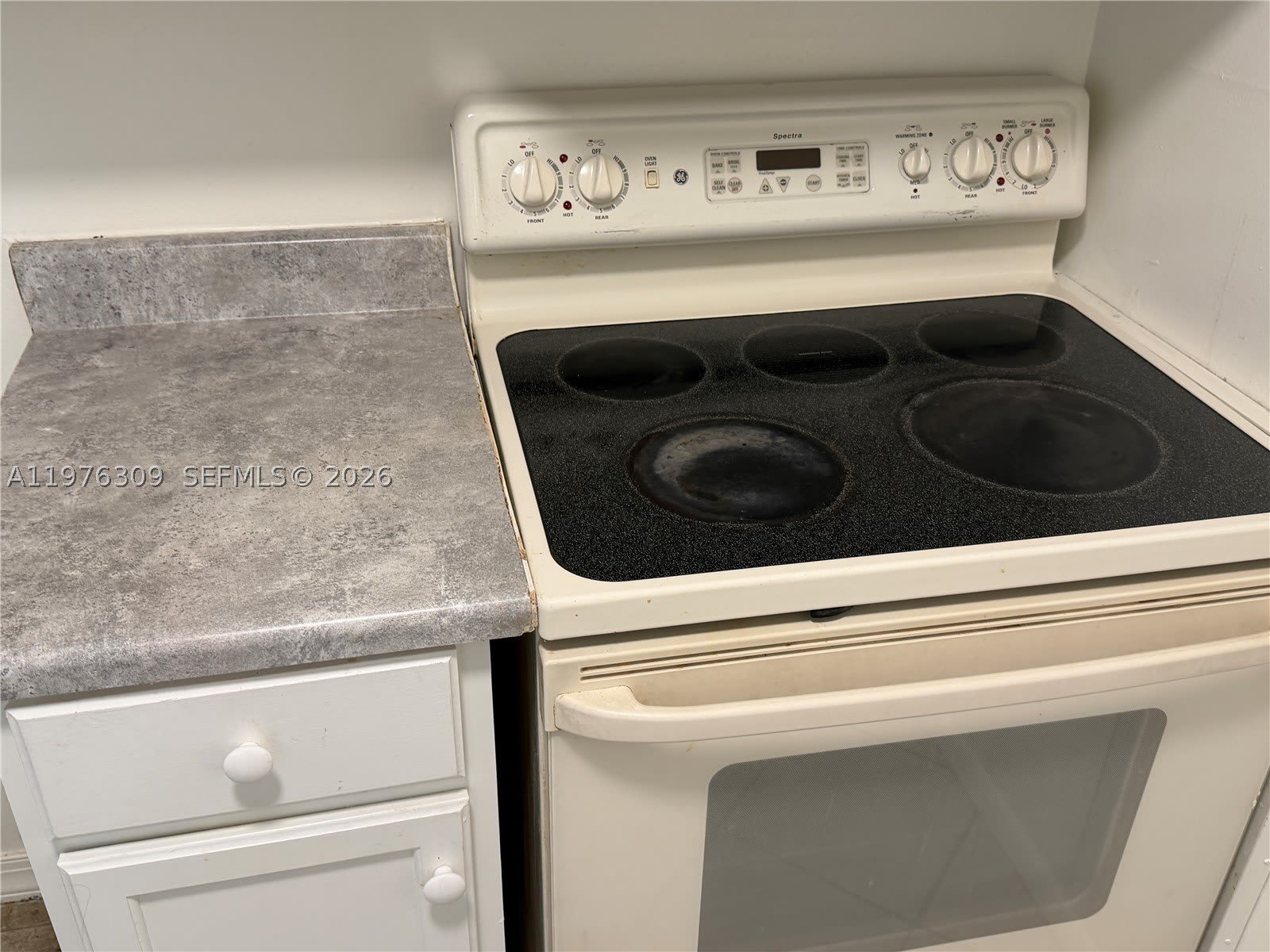 8100 Sunrise Lakes Blvd – photo 5