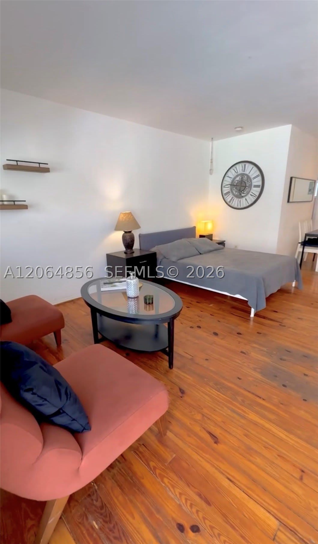 644 Meridian Ave – photo 2
