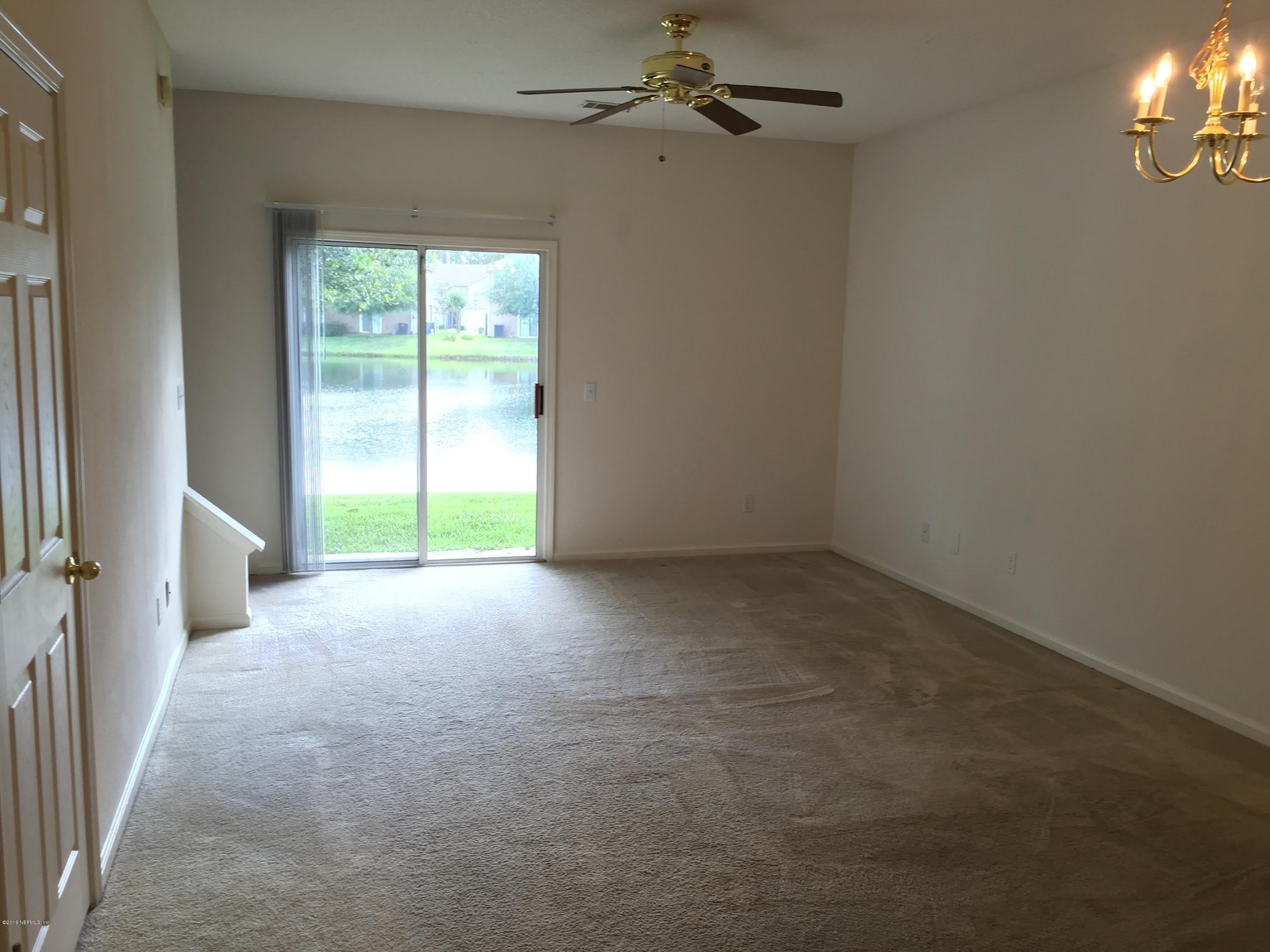 894 SCRUB JAY Drive – photo 2