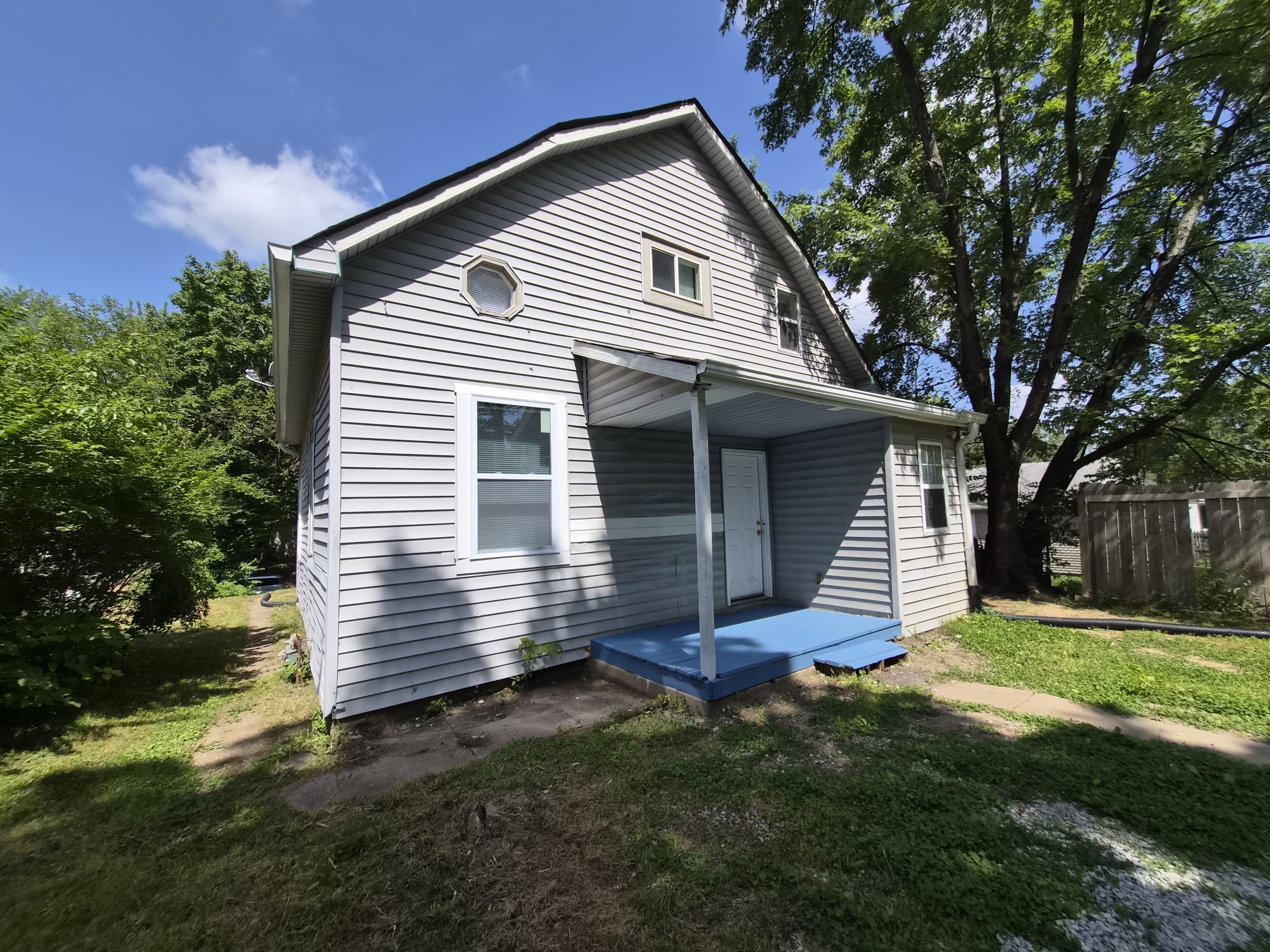 2755 North Dearborn Street – photo 5