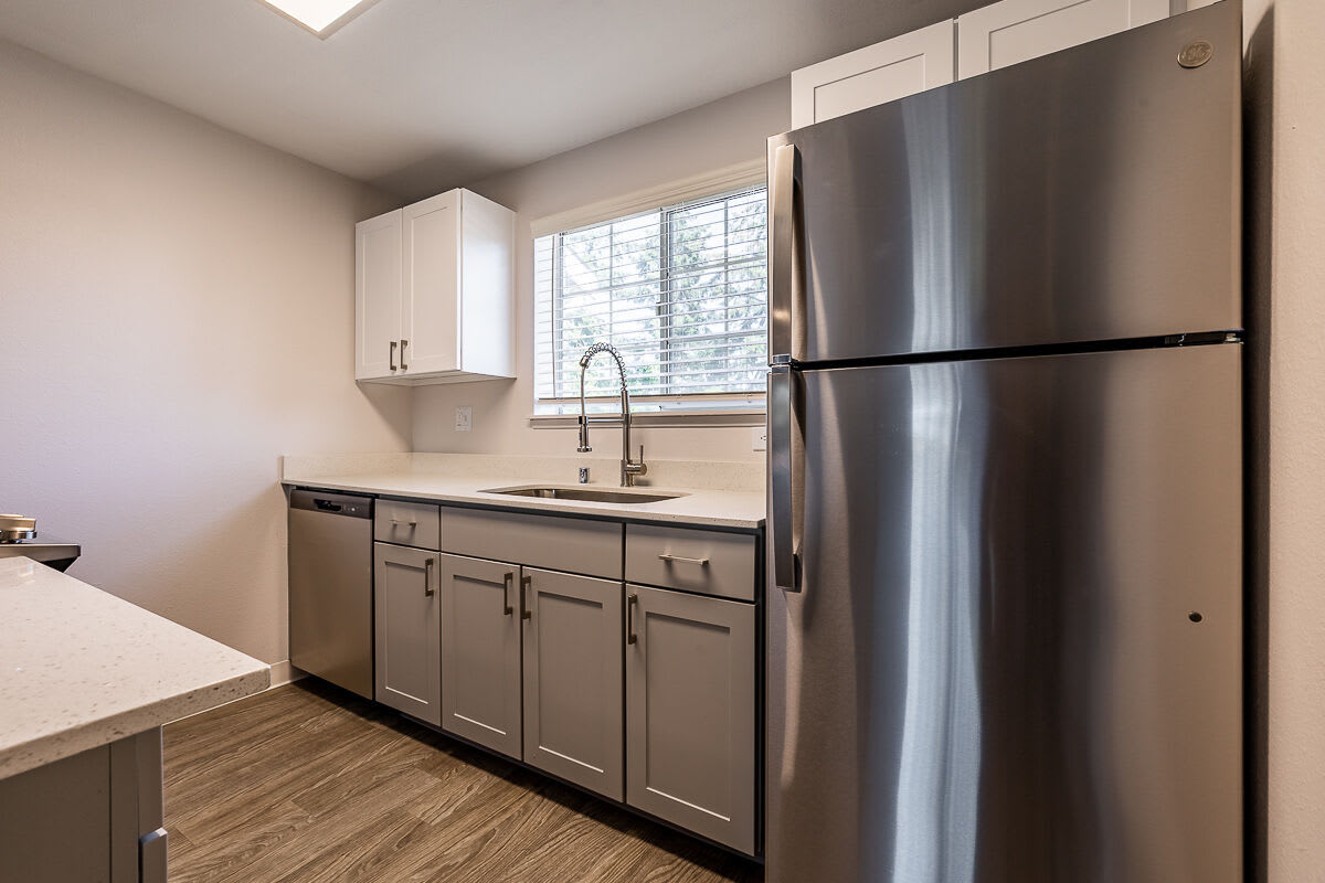 1202 Pearl – photo 3