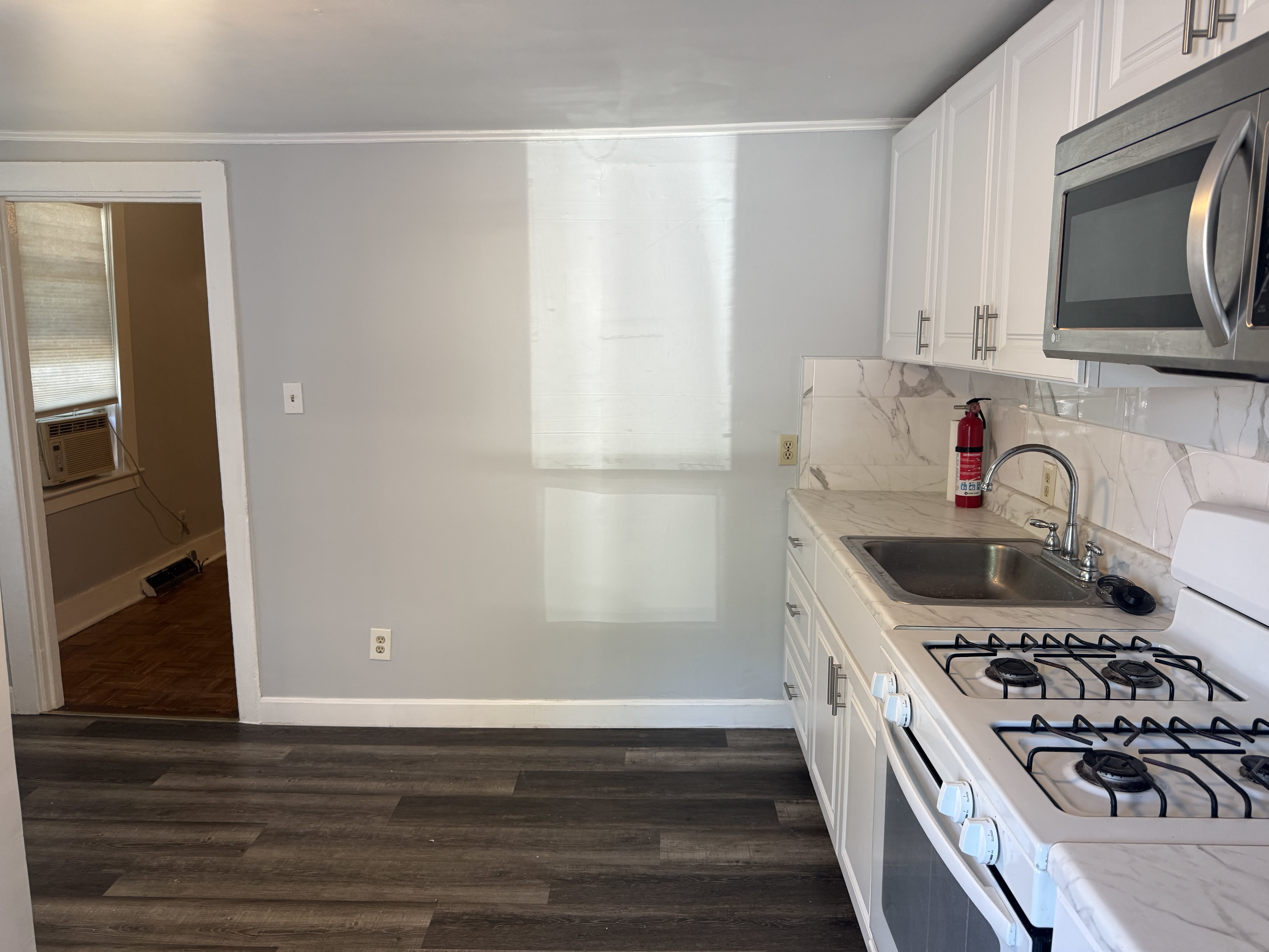 324 Granite St – photo 2