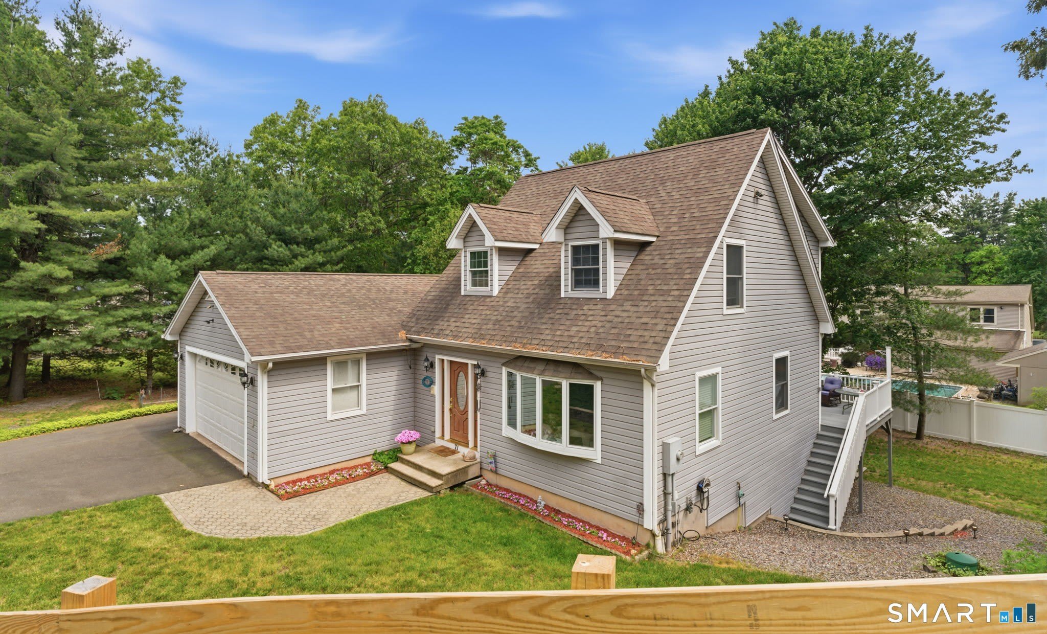 71 Bishop Street – photo 2