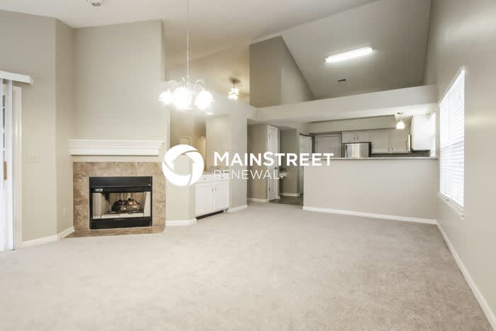 2037 Lohr Drive – photo 5
