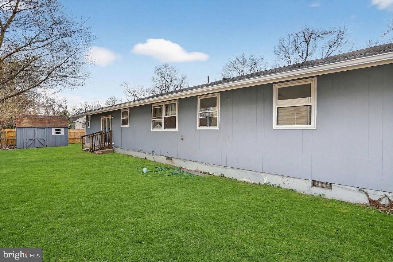 1102 EVERGREEN Boulevard – photo 3