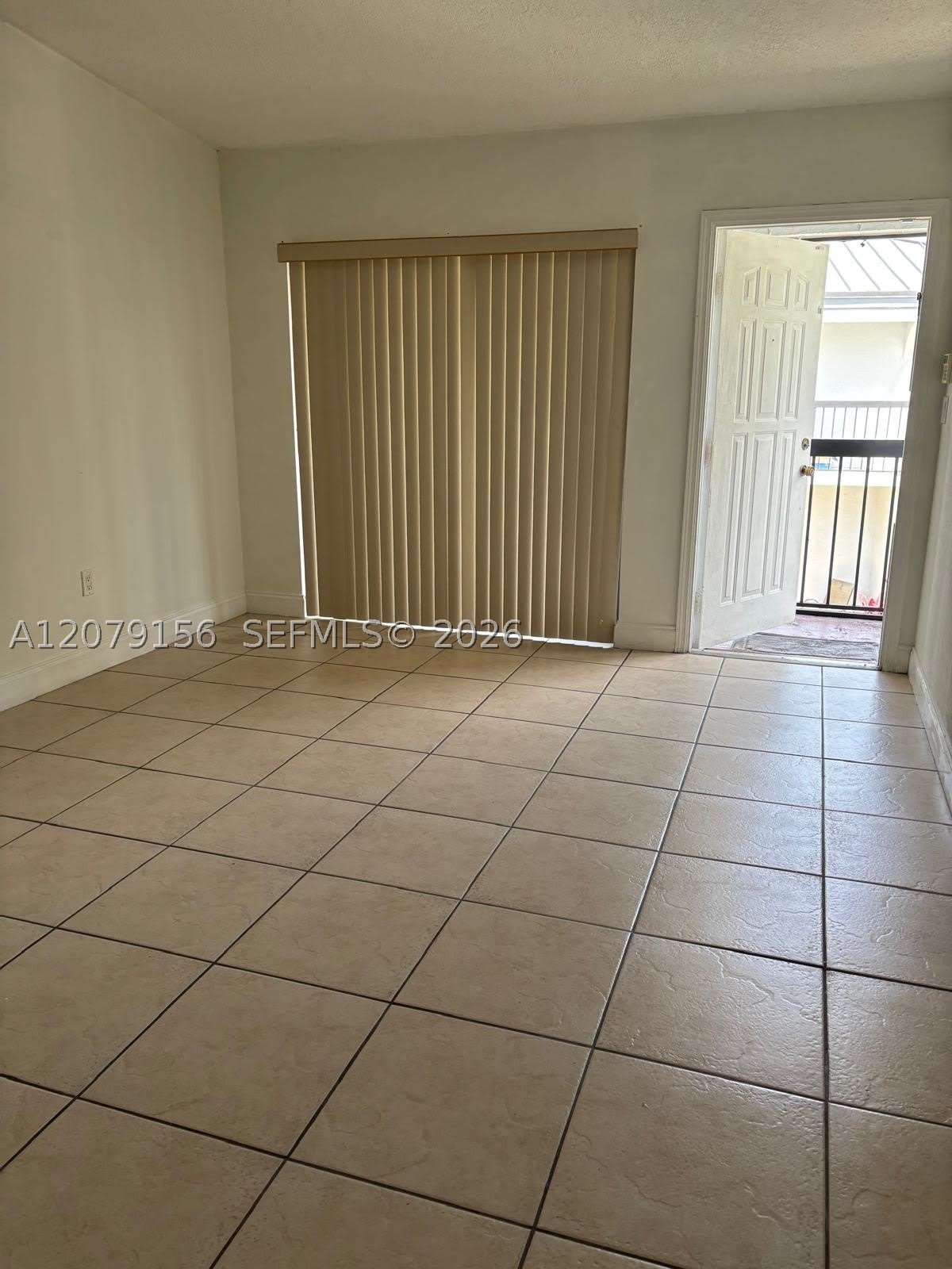 18290 NW Mediterranean Blvd – photo 5