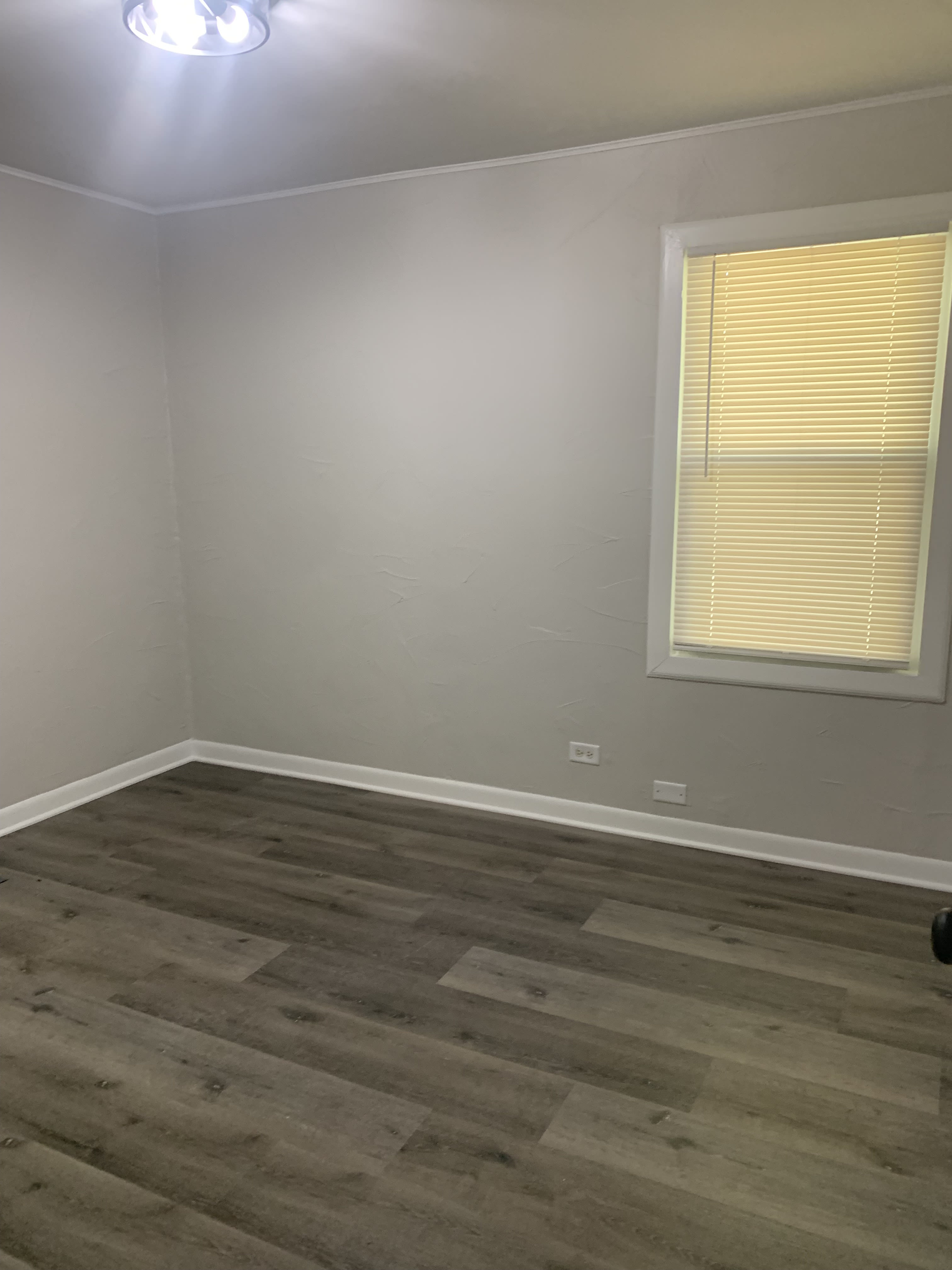 252 Mantua Street – photo 5