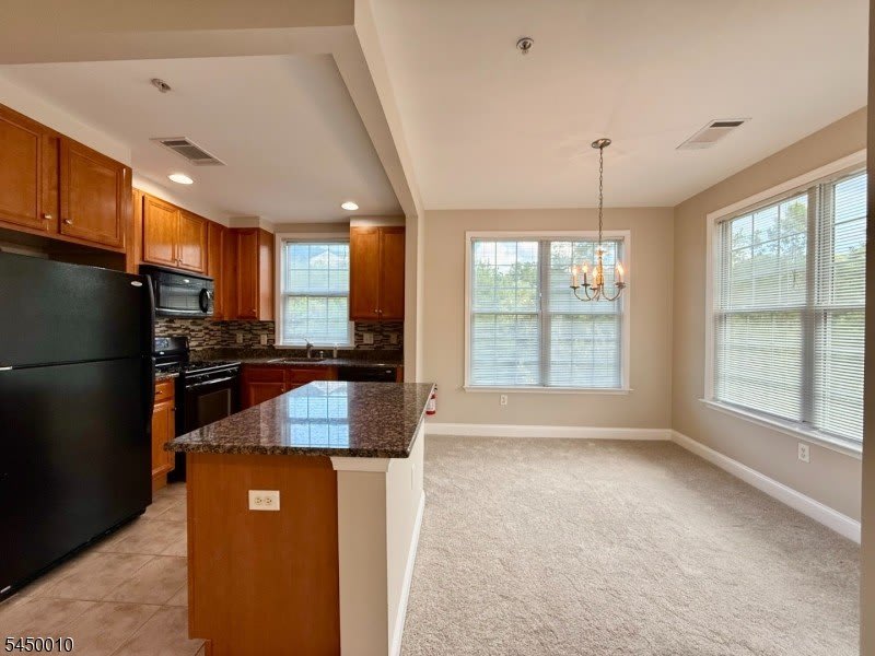 7215 Coventry Ct – photo 3