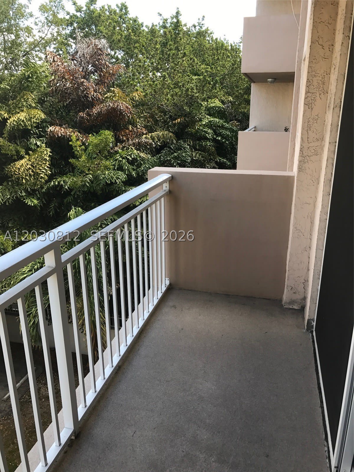 1665 Bay Rd – photo 5