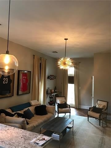 1124 Aline Street – photo 5