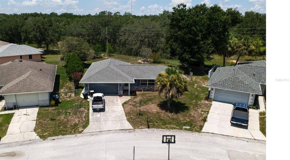 3 Oak Ridge Road – photo 5