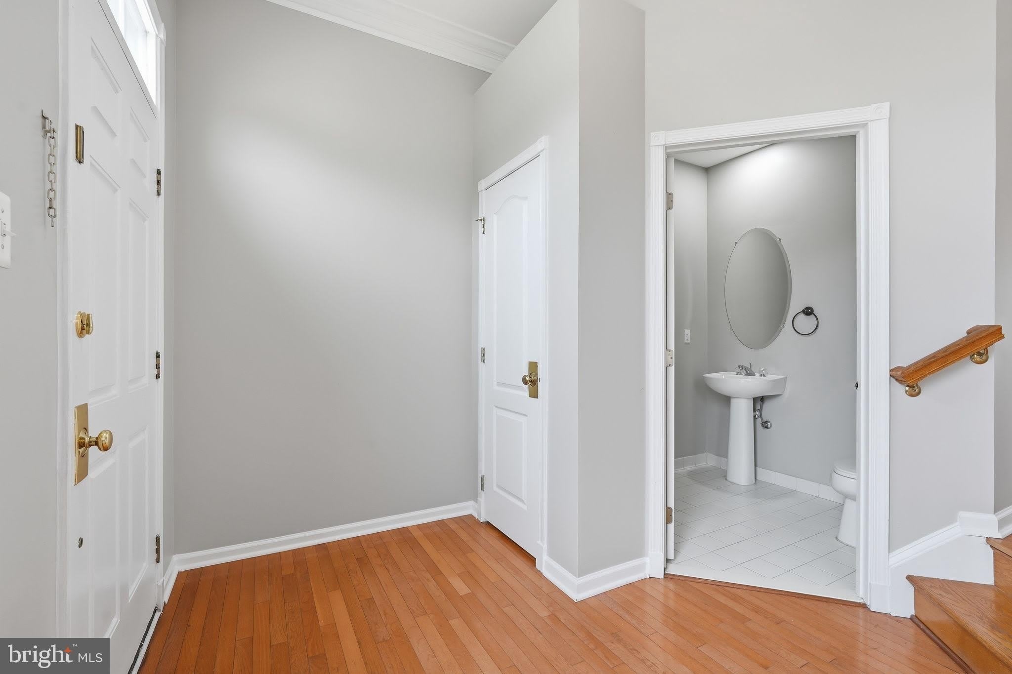 25196 WHIPPOORWILL Terrace – photo 2