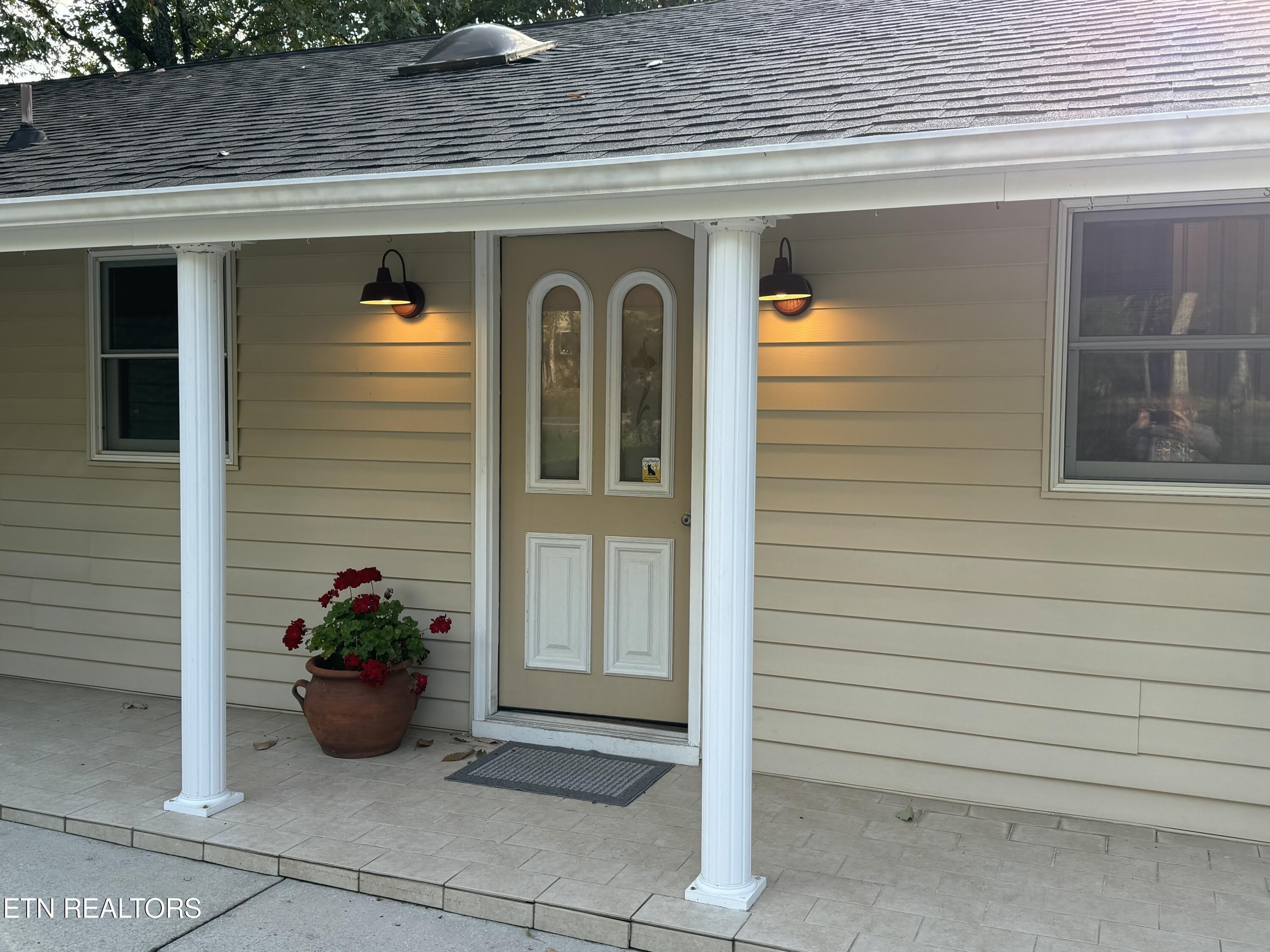 234 Amherst Lane – photo 3
