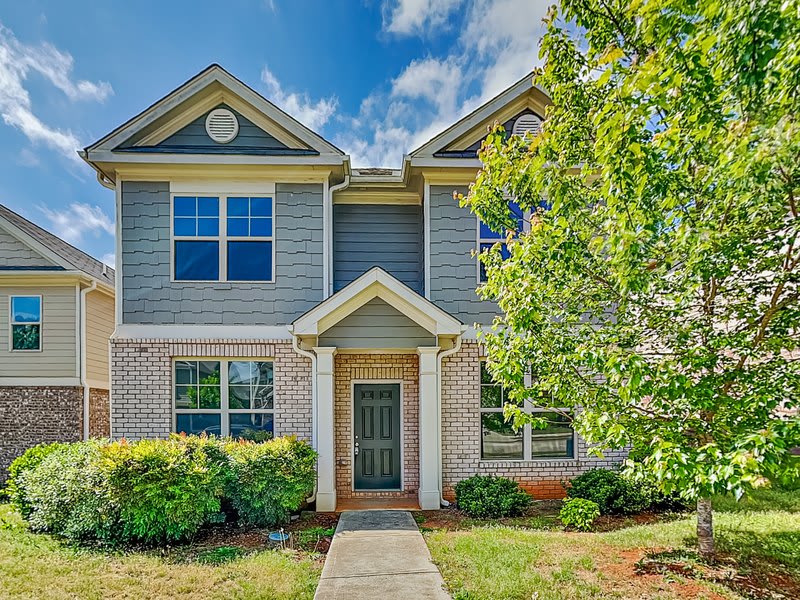 157 Daisy Cir – photo 2