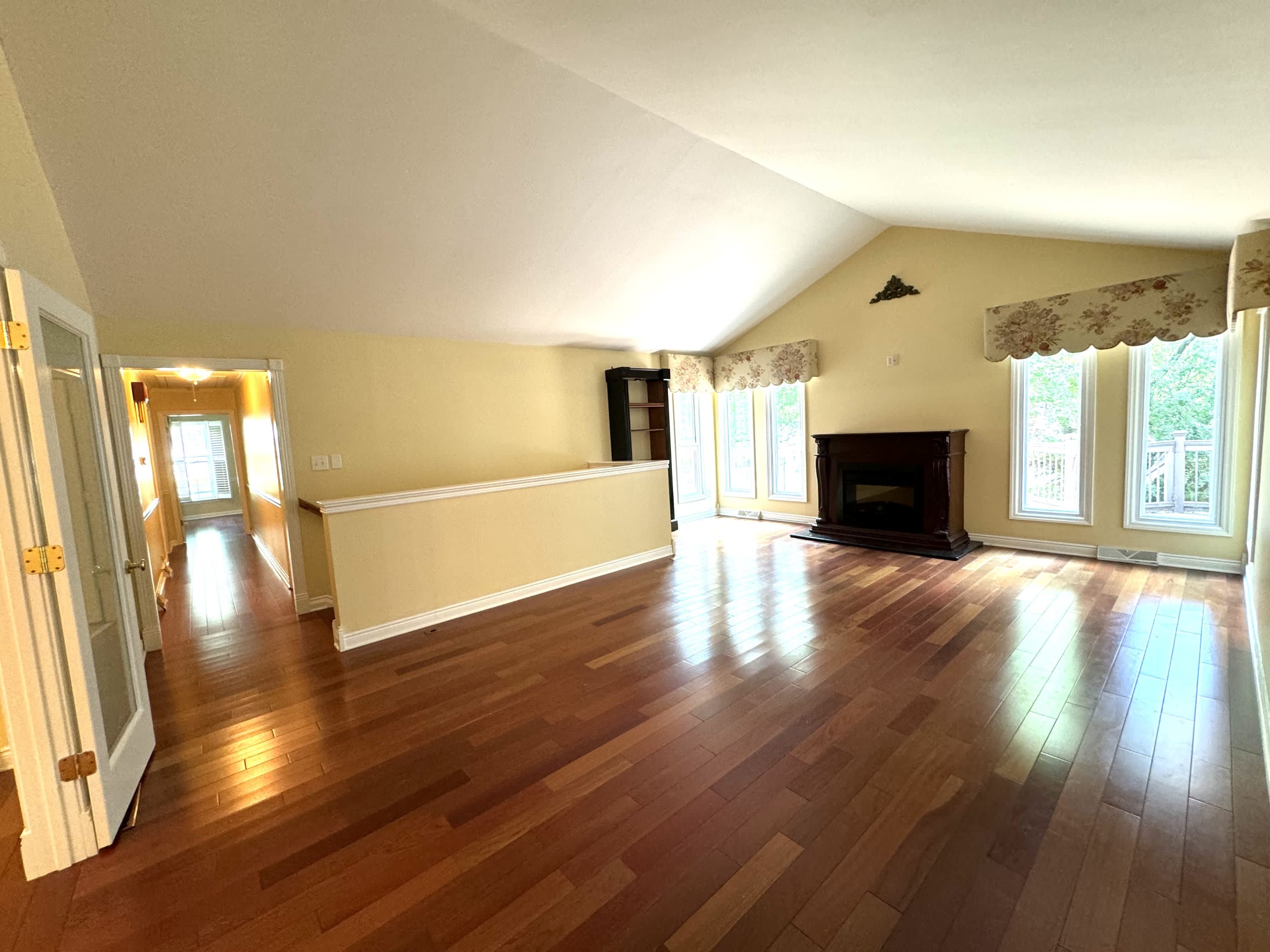 8839 Kings Tree Road – photo 2