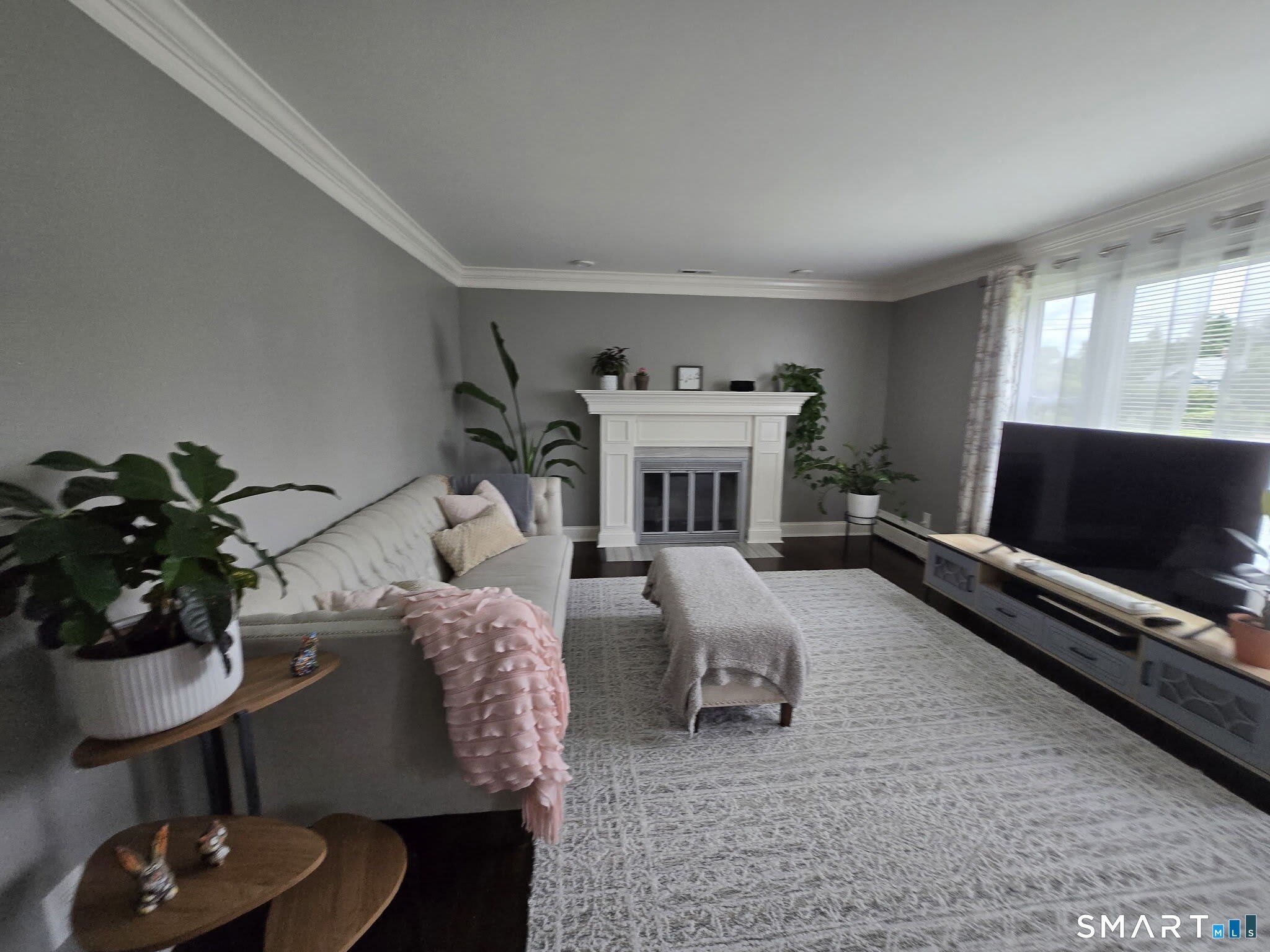 4 Ascolese Road – photo 4