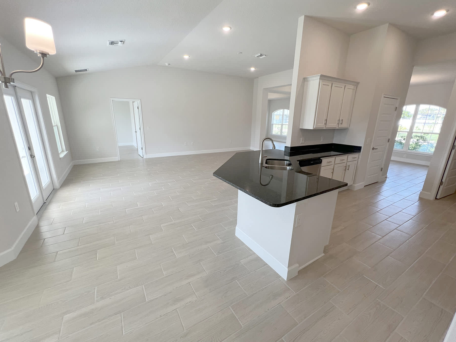 410 Southeast 1st Terrace – photo 2
