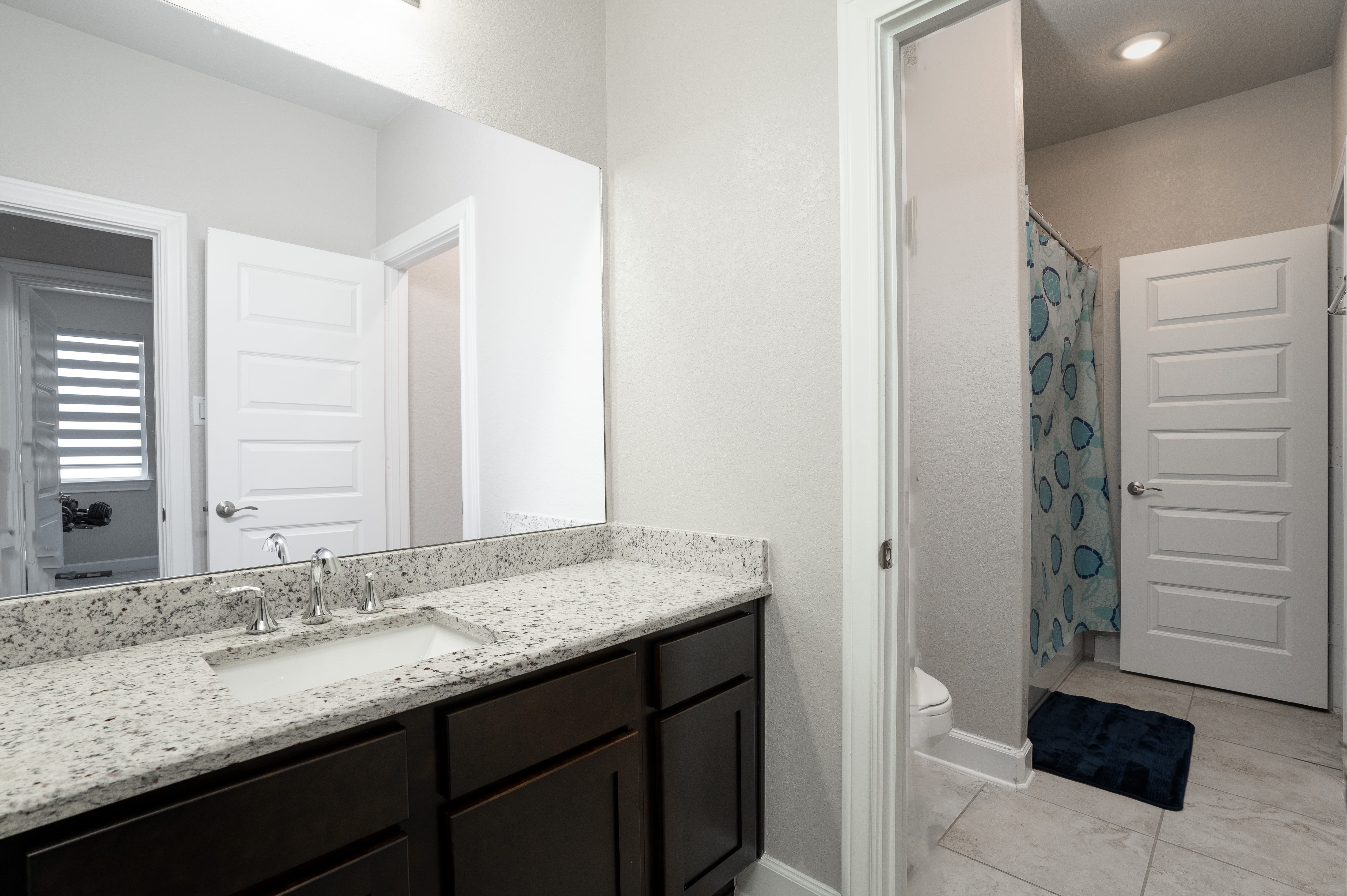 8426 Sierra Hermosa – photo 4
