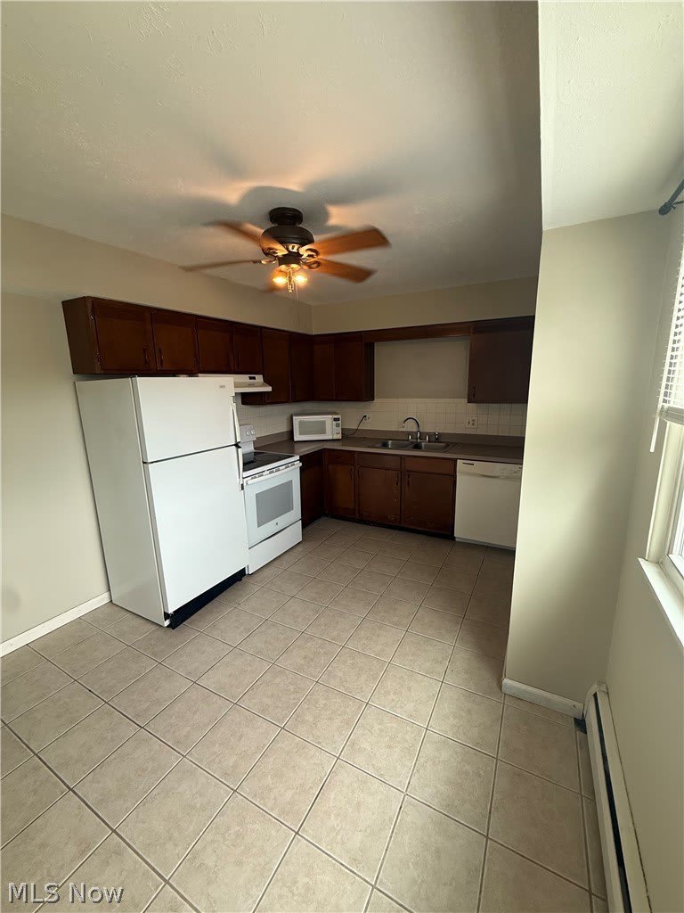 2520 Flintridge Drive – photo 4