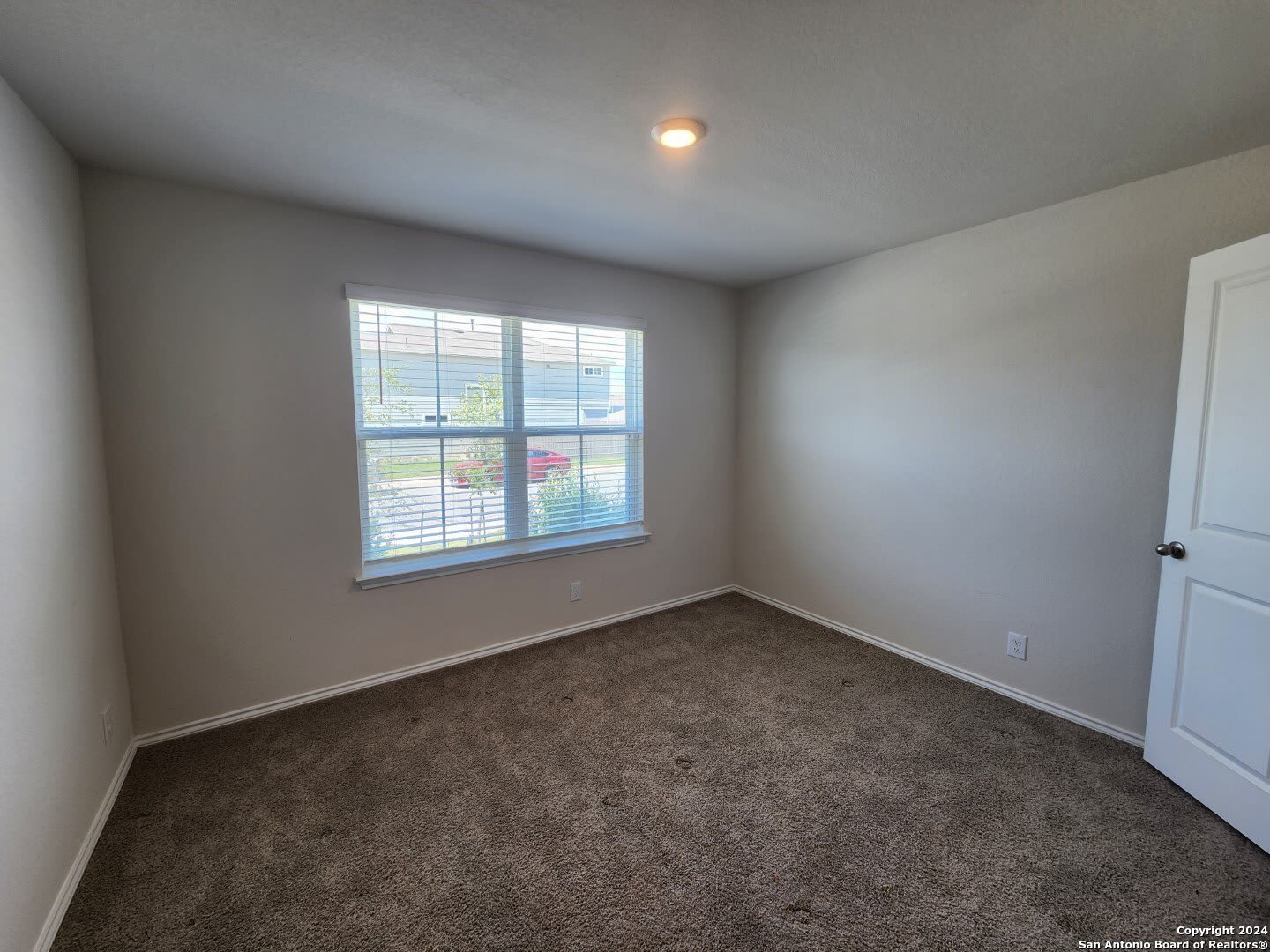 14207 RED ROCK RUN – photo 3