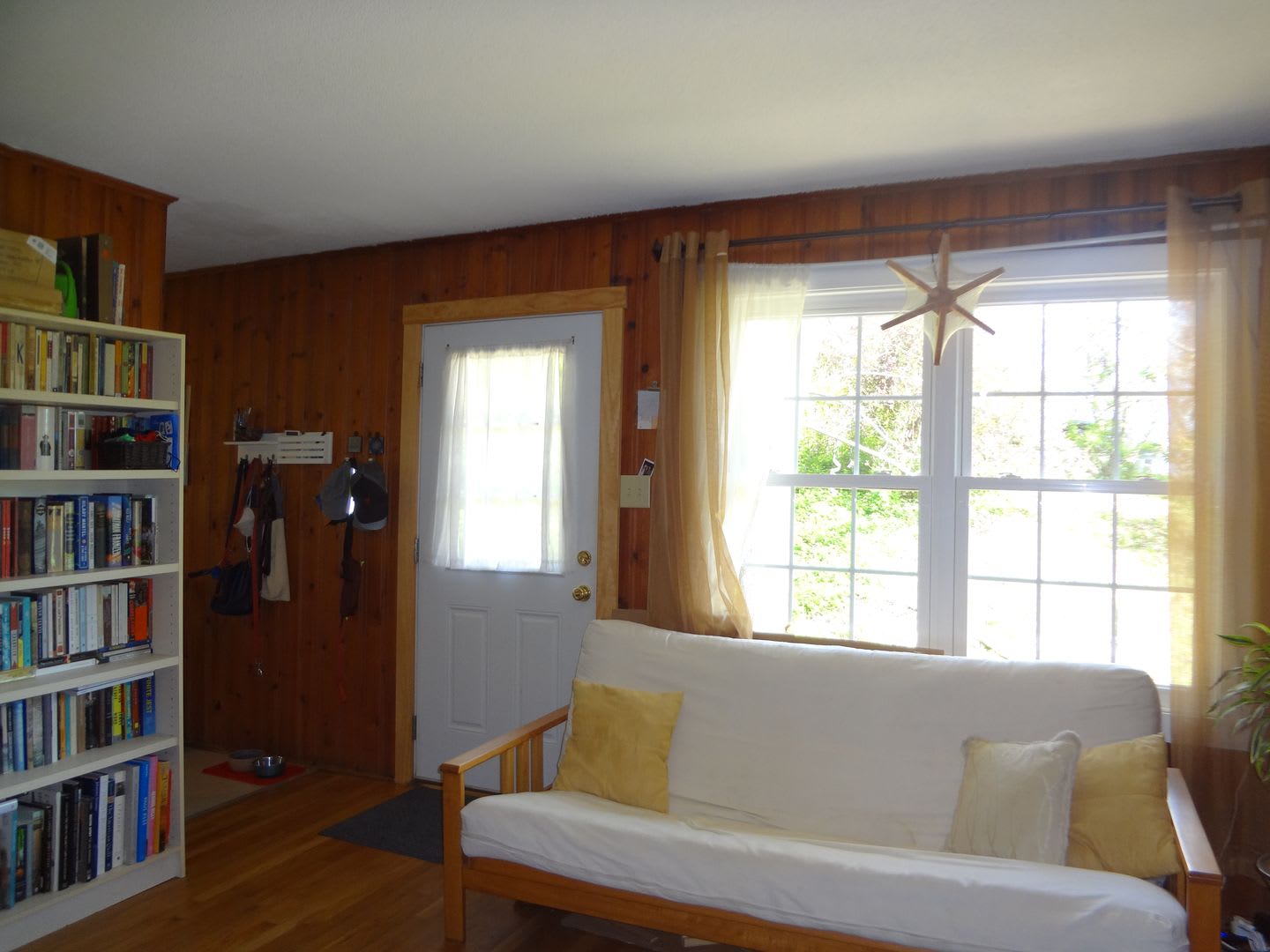 432 S. Greensboro St – photo 2