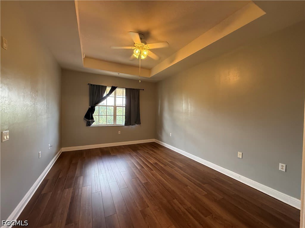 3957 Pomodoro Circle – photo 2