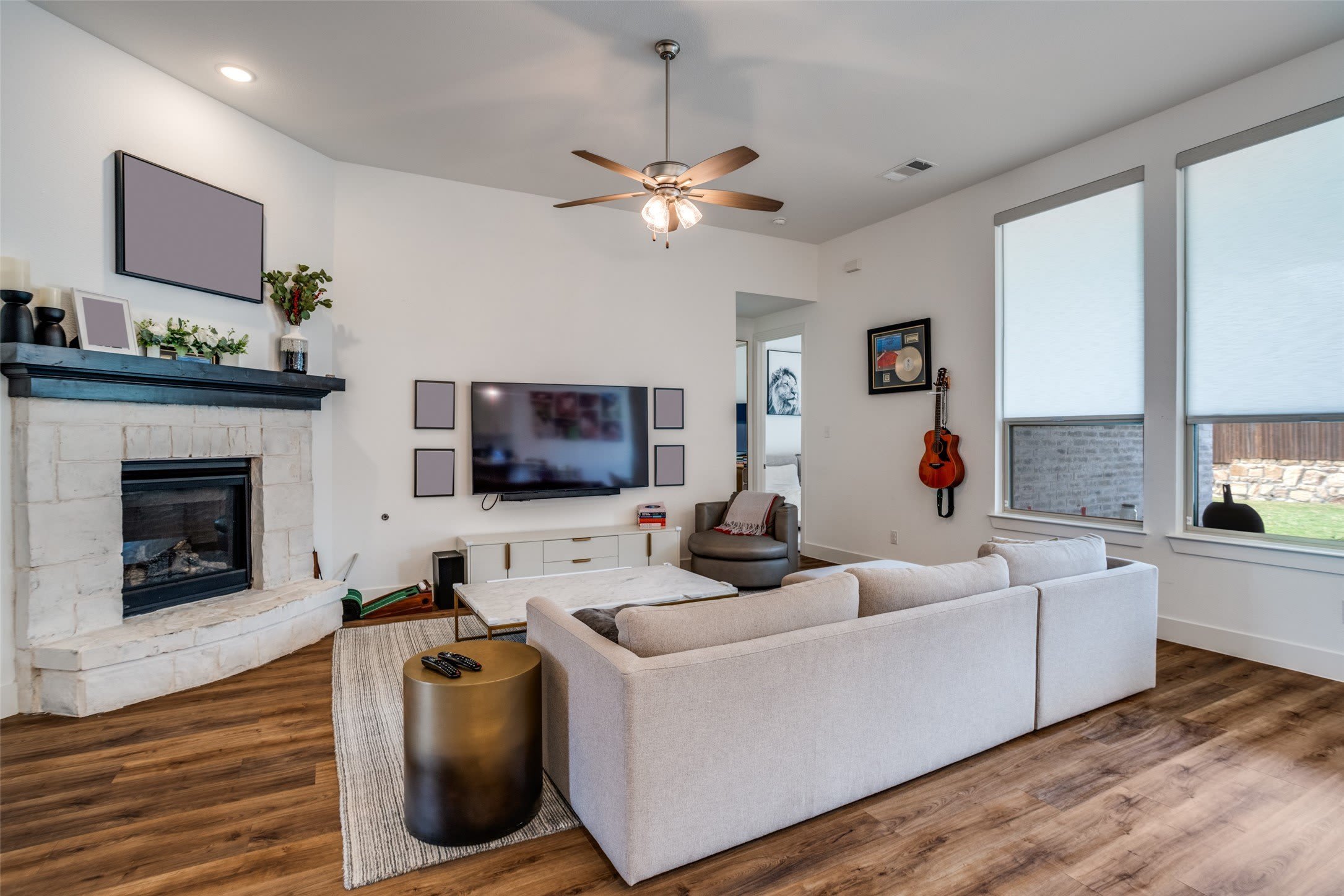 1308 Bluebonnet Lane – photo 4