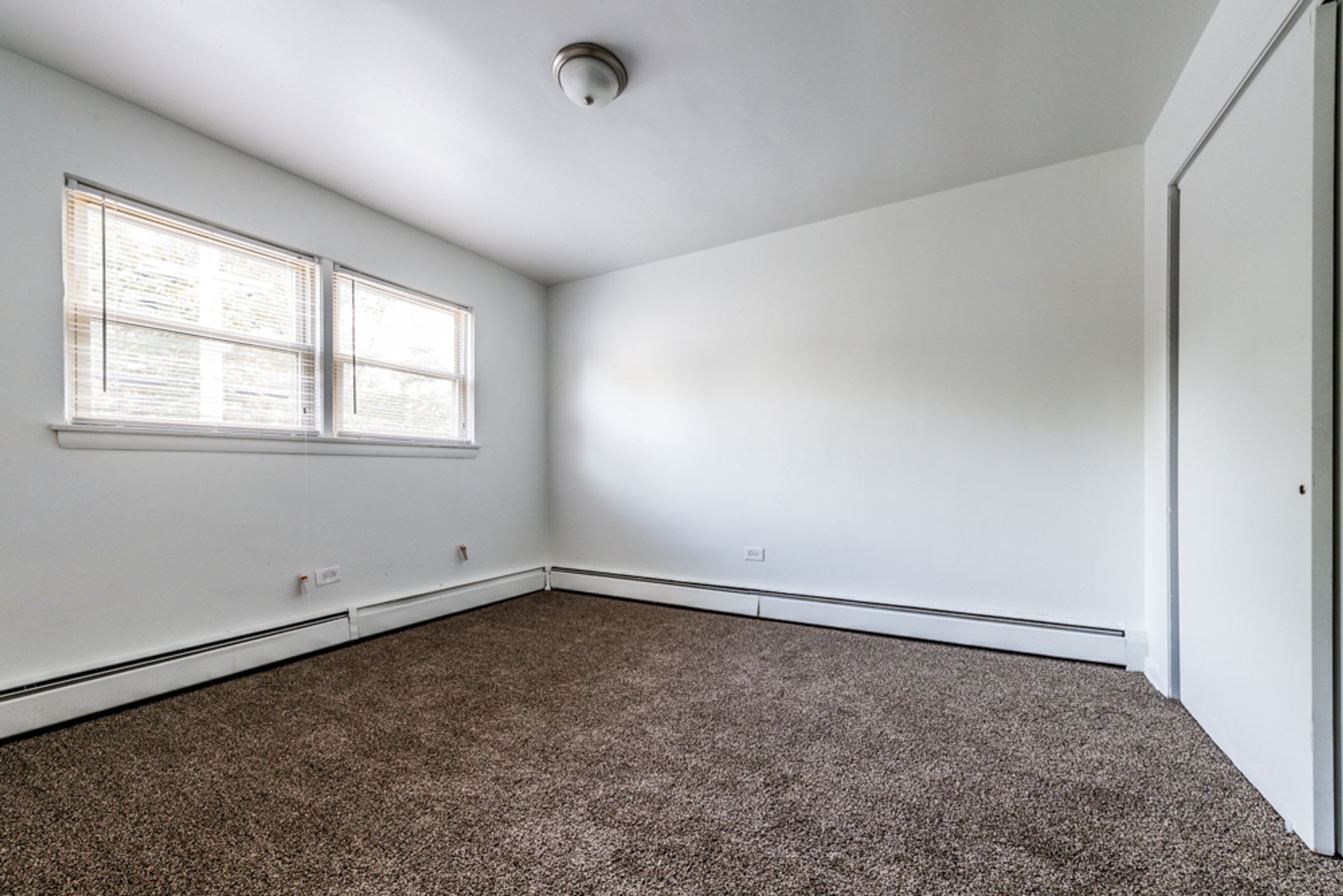 2710 E 83rd Street – photo 3