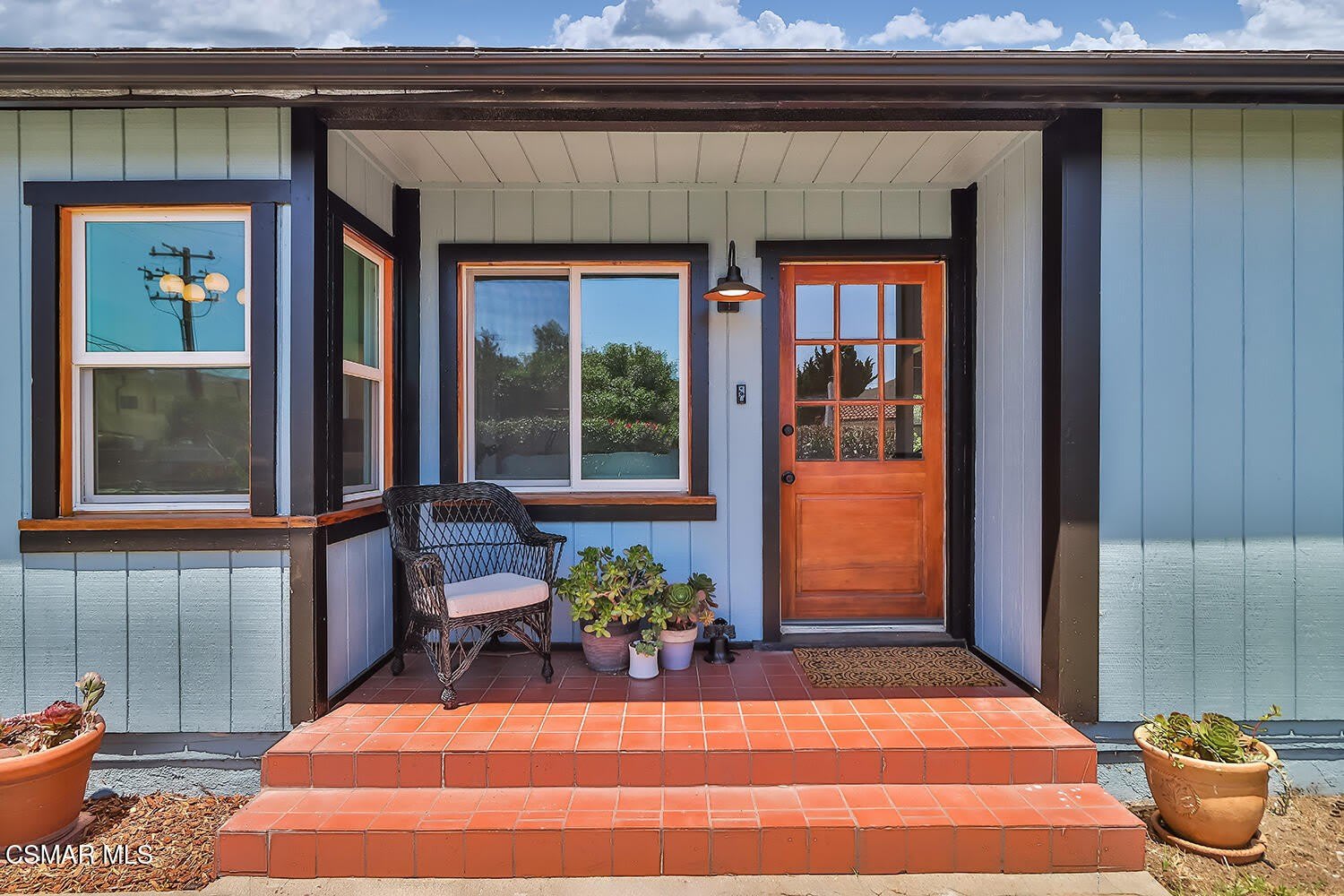 59 E Lewis Street – photo 1