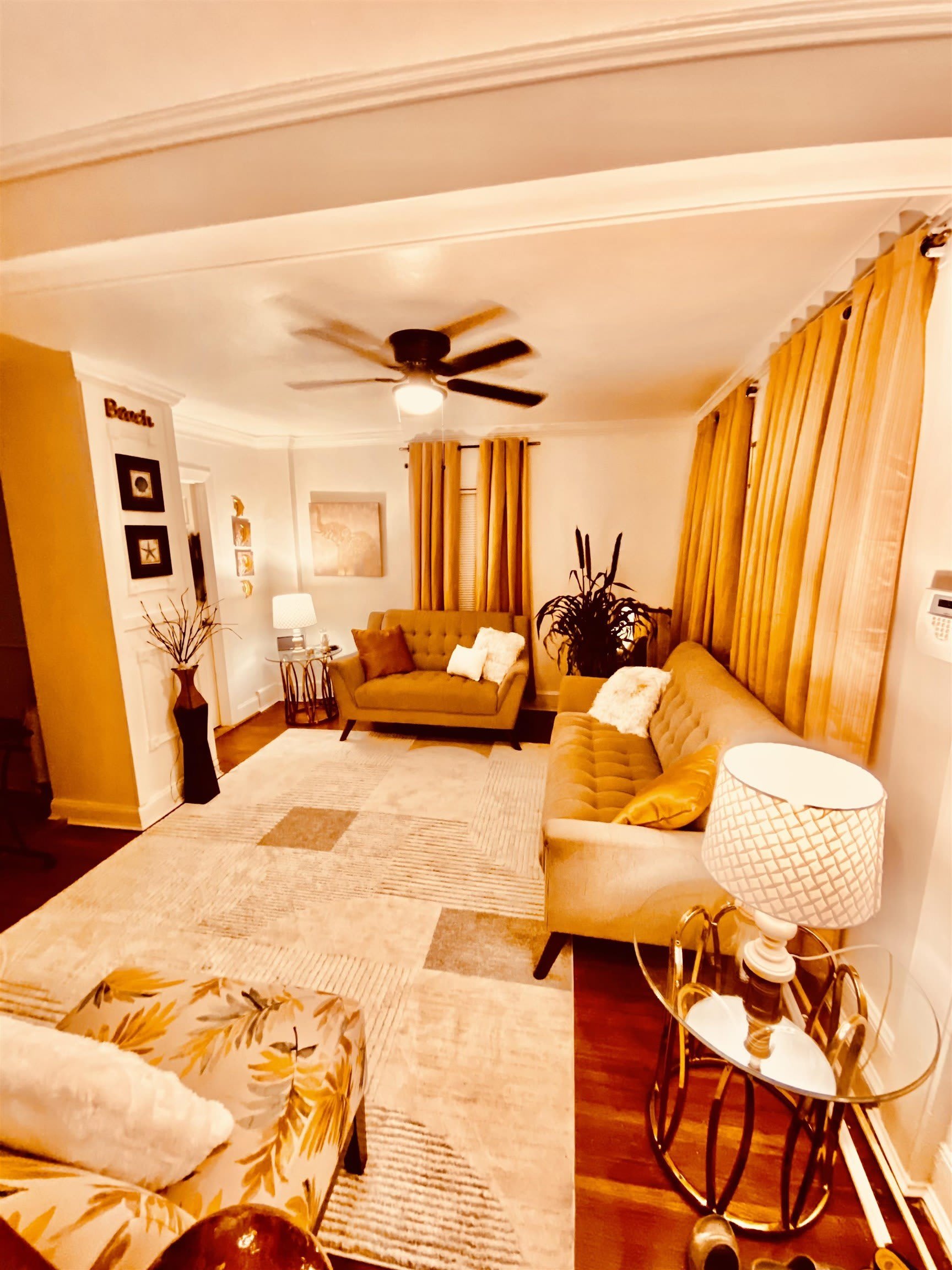 1139 Asbury Ave – photo 3