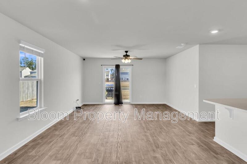 440 White Scallop Wy – photo 5