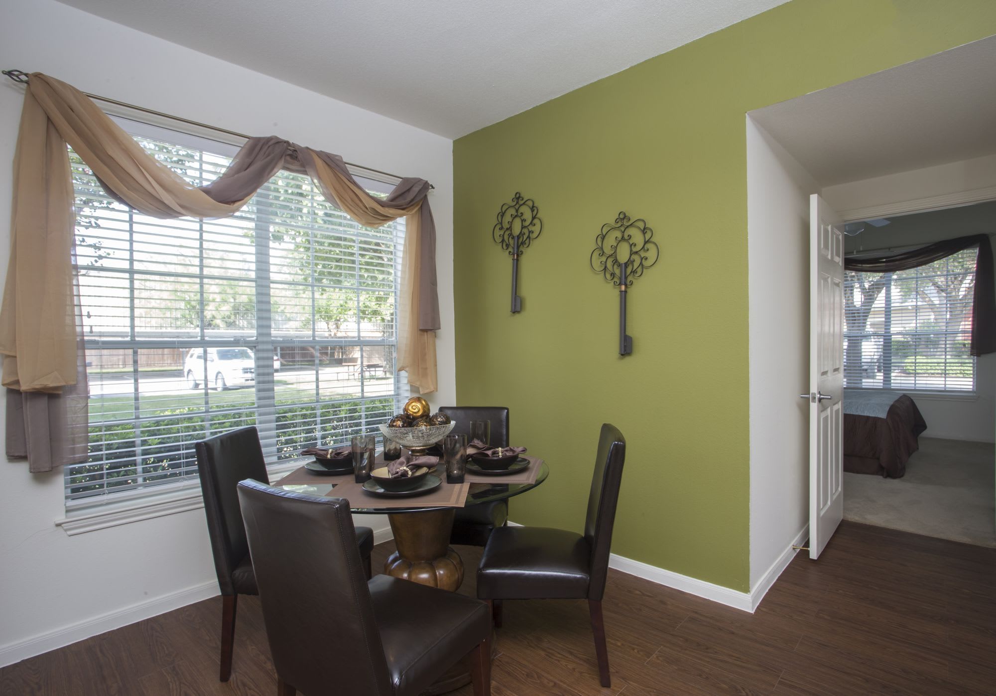 Rincon Apartments – photo 3