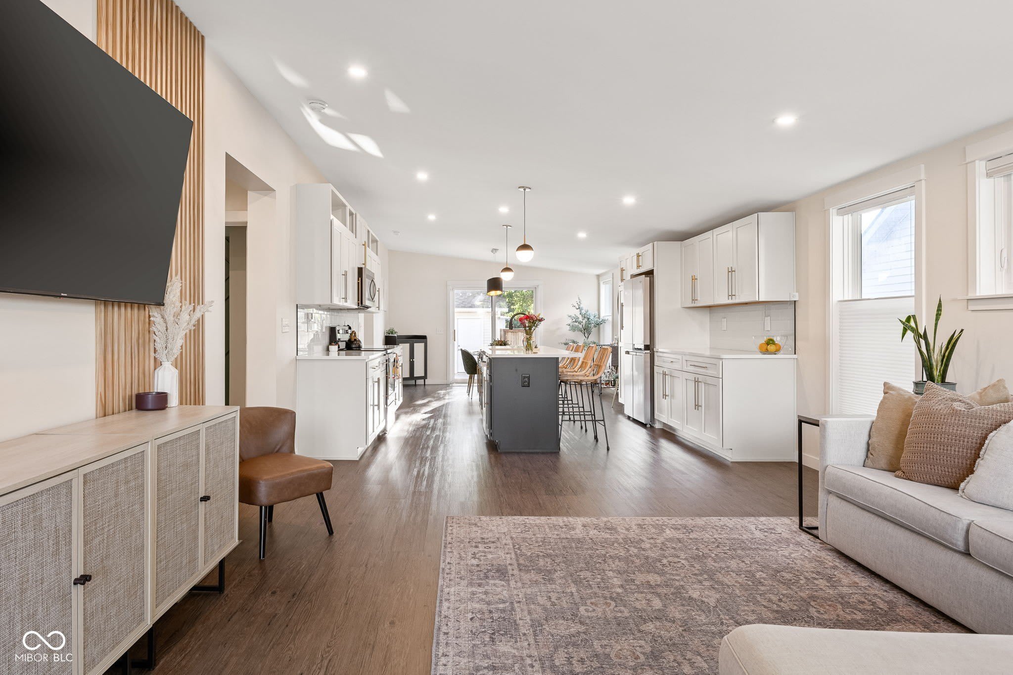 806 N Beville Avenue – photo 3