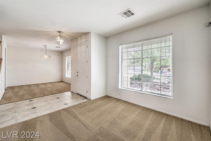 1921 Placid Ravine Street – photo 5