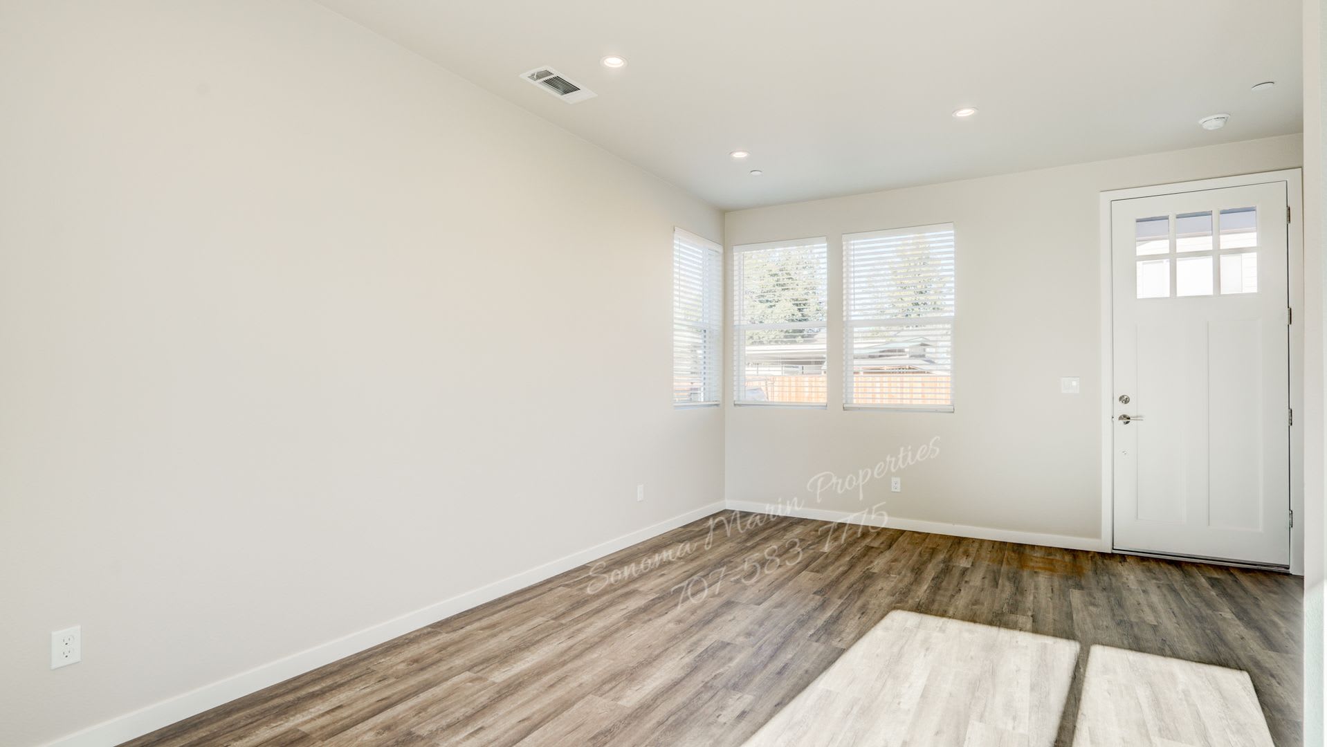 Solar ~ Newer Construction ~ 3 Bedrooms, 2.5 Bath **PG&E Savings – photo 5