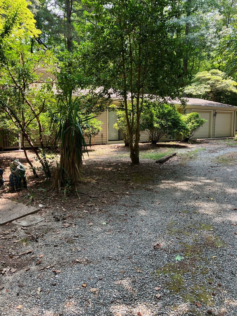 4852 Rosewell Drive – photo 5