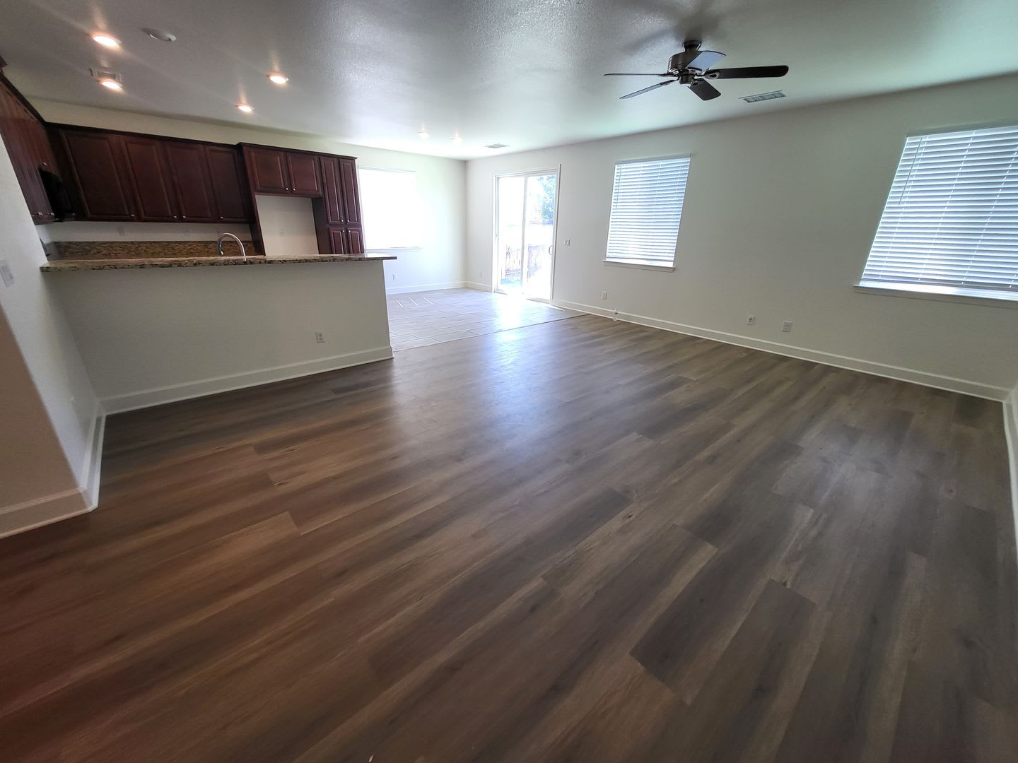 Apply Now! 1147 Lahontan Drive, Carson City NV 89701 – photo 3