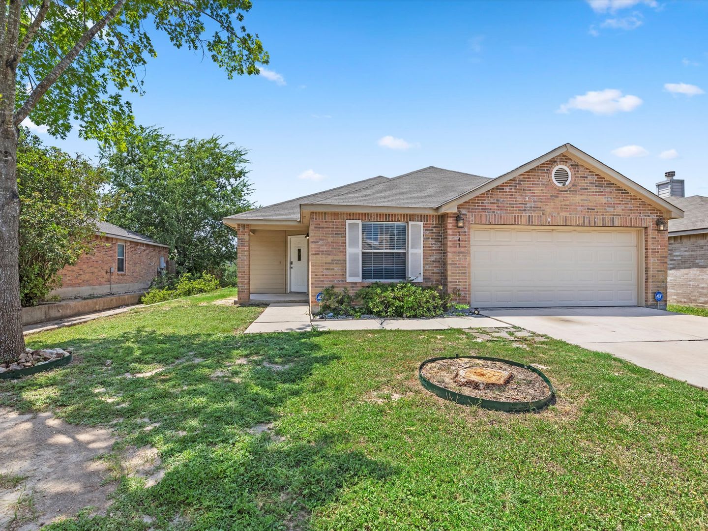 Welcome to 143 Blue Juniper! – photo 1