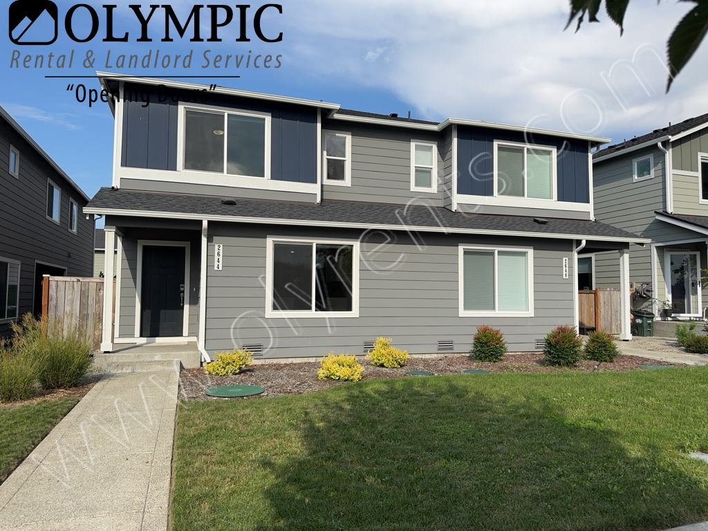 2644 Mayes Rd SE – photo 1
